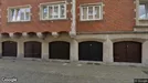 Apartment for rent, Brussels Etterbeek, Brussels, Boulevard Louis Schmidt