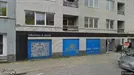 Apartment for rent, Brussels Ukkel, Brussels, <span class="blurred street" onclick="ProcessAdRequest(15884803)"><span class="hint">See streetname</span>[xxxxxxxxxxxxx]</span>