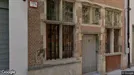 Apartment for rent, Stad Antwerp, Antwerp, Bergstraat
