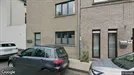 Apartment for rent, Stad Gent, Gent, <span class="blurred street" onclick="ProcessAdRequest(15884917)"><span class="hint">See streetname</span>[xxxxxxxxxxxxx]</span>