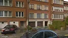 Apartment for rent, Brussels Sint-Lambrechts-Woluwe, Brussels, <span class="blurred street" onclick="ProcessAdRequest(15884969)"><span class="hint">See streetname</span>[xxxxxxxxxxxxx]</span>