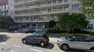 Apartment for rent, Brussels Sint-Lambrechts-Woluwe, Brussels, <span class="blurred street" onclick="ProcessAdRequest(15884980)"><span class="hint">See streetname</span>[xxxxxxxxxxxxx]</span>