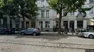 Apartment for rent, Stad Antwerp, Antwerp, Leopold de Waelstraat<span class="blurred street-number" onclick="ProcessAdRequest(15885051)"><span class="hint">See no.</span>[xxxxxx]</span>