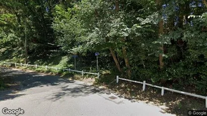 Apartments for rent in Rixensart - Photo from Google Street View