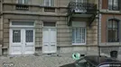 Apartment for rent, Brussels Elsene, Brussels, <span class="blurred street" onclick="ProcessAdRequest(15885138)"><span class="hint">See streetname</span>[xxxxxxxxxxxxx]</span>