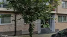 Apartment for rent, Brussels Oudergem, Brussels, Avenue Tedesco
