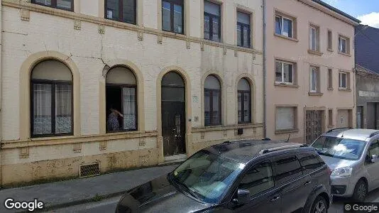 Apartments for rent in Aarlen - Photo from Google Street View