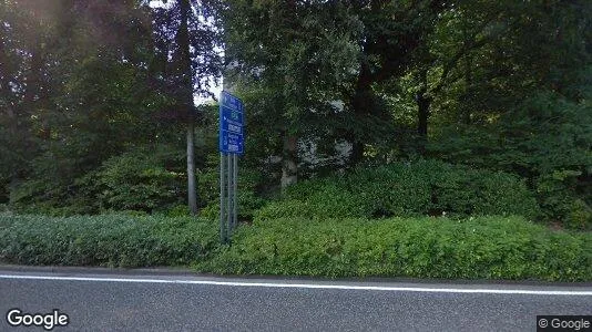Apartments for rent in Turnhout - Photo from Google Street View