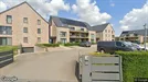 Apartment for rent, Verlaine, Luik (region), <span class="blurred street" onclick="ProcessAdRequest(15885175)"><span class="hint">See streetname</span>[xxxxxxxxxxxxx]</span>