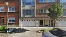 Apartment for rent, Brussels Sint-Lambrechts-Woluwe, Brussels, <span class="blurred street" onclick="ProcessAdRequest(15885194)"><span class="hint">See streetname</span>[xxxxxxxxxxxxx]</span>