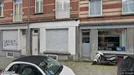 Apartment for rent, Brussels Elsene, Brussels, <span class="blurred street" onclick="ProcessAdRequest(15885198)"><span class="hint">See streetname</span>[xxxxxxxxxxxxx]</span>