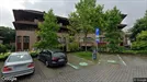 Apartment for rent, Brussels Oudergem, Brussels, Clos Albert Crommelynck
