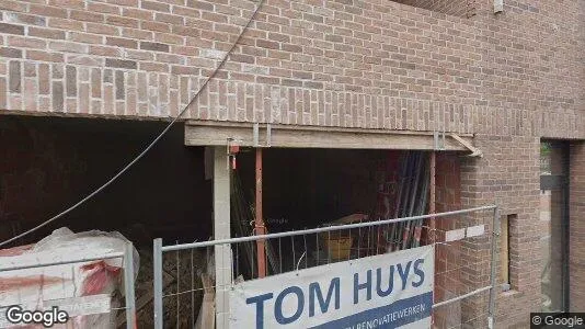 Apartments for rent in Maldegem - Photo from Google Street View