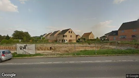 Apartments for rent in Eigenbrakel - Photo from Google Street View
