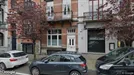 Apartment for rent, Brussels Elsene, Brussels, <span class="blurred street" onclick="ProcessAdRequest(15885247)"><span class="hint">See streetname</span>[xxxxxxxxxxxxx]</span>