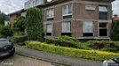 Apartment for rent, Brussels Sint-Pieters-Woluwe, Brussels, <span class="blurred street" onclick="ProcessAdRequest(15885299)"><span class="hint">See streetname</span>[xxxxxxxxxxxxx]</span>