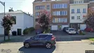 Apartment for rent, Brussels Elsene, Brussels, <span class="blurred street" onclick="ProcessAdRequest(15885303)"><span class="hint">See streetname</span>[xxxxxxxxxxxxx]</span>