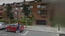 Apartment for rent, Brussels Oudergem, Brussels, AVENUE GUSTAVE DEMEY