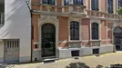 Apartment for rent, Brussels Sint-Gillis, Brussels, <span class="blurred street" onclick="ProcessAdRequest(15885305)"><span class="hint">See streetname</span>[xxxxxxxxxxxxx]</span>