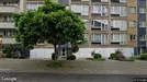 Apartment for rent, Brussels Oudergem, Brussels, Avenue Gabriel Emile Lebon