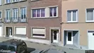 Apartment for rent, Brussels Ganshoren, Brussels, Rue Sergent Sorensen