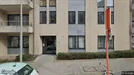 Apartment for rent, Brussels Sint-Lambrechts-Woluwe, Brussels, <span class="blurred street" onclick="ProcessAdRequest(15885359)"><span class="hint">See streetname</span>[xxxxxxxxxxxxx]</span>