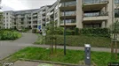 Apartment for rent, Brussels Sint-Lambrechts-Woluwe, Brussels, <span class="blurred street" onclick="ProcessAdRequest(15885391)"><span class="hint">See streetname</span>[xxxxxxxxxxxxx]</span>