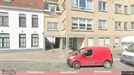 Apartment for rent, Brugge, West-Vlaanderen, <span class="blurred street" onclick="ProcessAdRequest(15885396)"><span class="hint">See streetname</span>[xxxxxxxxxxxxx]</span>