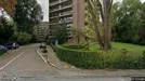 Apartment for rent, Brussels Watermaal-Bosvoorde, Brussels, Rue des Pêcheries