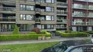 Apartment for rent, Brugge, West-Vlaanderen, Maria van Bourgondiëlaan