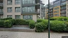 Apartment for rent, Brussels Evere, Brussels, <span class="blurred street" onclick="ProcessAdRequest(15885502)"><span class="hint">See streetname</span>[xxxxxxxxxxxxx]</span>