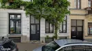 Apartment for rent, Brussels Sint-Gillis, Brussels, <span class="blurred street" onclick="ProcessAdRequest(15885557)"><span class="hint">See streetname</span>[xxxxxxxxxxxxx]</span>