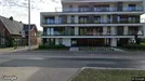 Apartment for rent, Beernem, West-Vlaanderen, Wingene Steenweg<span class="blurred street-number" onclick="ProcessAdRequest(15885564)"><span class="hint">See no.</span>[xxxxxx]</span>