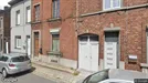 Apartment for rent, Charleroi, Henegouwen, <span class="blurred street" onclick="ProcessAdRequest(15885633)"><span class="hint">See streetname</span>[xxxxxxxxxxxxx]</span>