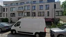 Apartment for rent, Brussels Sint-Lambrechts-Woluwe, Brussels, Clos Amanda Stassart