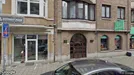 Apartment for rent, Brussels Etterbeek, Brussels, Eskadronstraat
