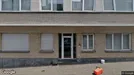 Apartment for rent, Brussels Sint-Pieters-Woluwe, Brussels, Rue Georges et Jacques Martin