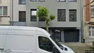 Apartment for rent, Brussels Schaarbeek, Brussels, <span class="blurred street" onclick="ProcessAdRequest(15885766)"><span class="hint">See streetname</span>[xxxxxxxxxxxxx]</span>