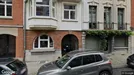 Apartment for rent, Brussels Etterbeek, Brussels, Rue des Bollandistes