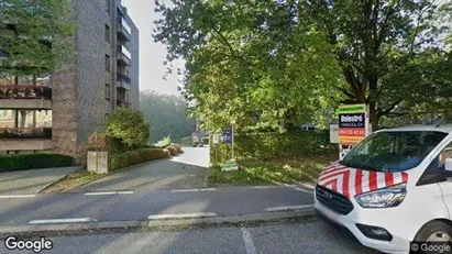 Apartments for rent in Aalst - Photo from Google Street View
