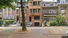 Apartment for rent, Brussels Elsene, Brussels, <span class="blurred street" onclick="ProcessAdRequest(15885828)"><span class="hint">See streetname</span>[xxxxxxxxxxxxx]</span>