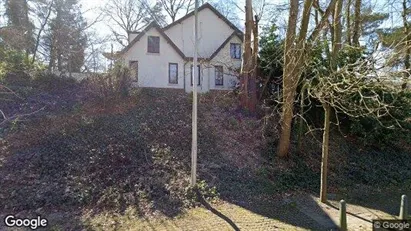 Apartments for rent in Rixensart - Photo from Google Street View