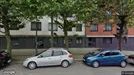 Apartment for rent, Brussels Jette, Brussels, Place Arthur Van Gehuchten