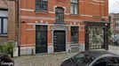 Apartment for rent, Brussels Elsene, Brussels, <span class="blurred street" onclick="ProcessAdRequest(15885904)"><span class="hint">See streetname</span>[xxxxxxxxxxxxx]</span>