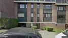 Apartment for rent, Brussels Ukkel, Brussels, <span class="blurred street" onclick="ProcessAdRequest(15885992)"><span class="hint">See streetname</span>[xxxxxxxxxxxxx]</span>
