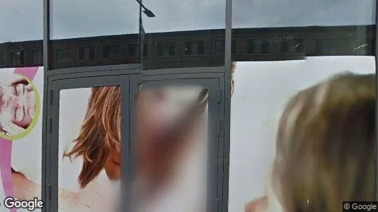 Apartments for rent in Rixensart - Photo from Google Street View