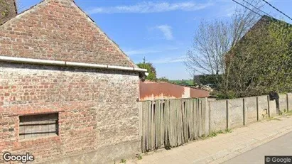 Apartments for rent in Geldenaken - Photo from Google Street View