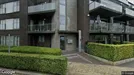 Apartment for rent, Puurs-Sint-Amands, Antwerp (Province), <span class="blurred street" onclick="ProcessAdRequest(15886093)"><span class="hint">See streetname</span>[xxxxxxxxxxxxx]</span>
