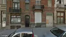 Apartment for rent, Stad Brussel, Brussels, <span class="blurred street" onclick="ProcessAdRequest(15886111)"><span class="hint">See streetname</span>[xxxxxxxxxxxxx]</span>