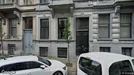 Apartment for rent, Brussels Elsene, Brussels, Rue Paul Émile Janson<span class="blurred street-number" onclick="ProcessAdRequest(15886126)"><span class="hint">See road-number</span>[xxxxxxxxxxxxxx]</span>